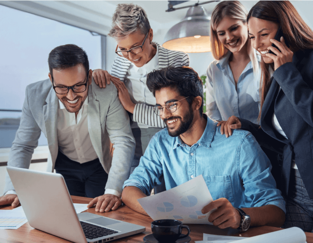 Case Study: Radio Seller Wins Over Longtime Prospect with AI Spec Spot