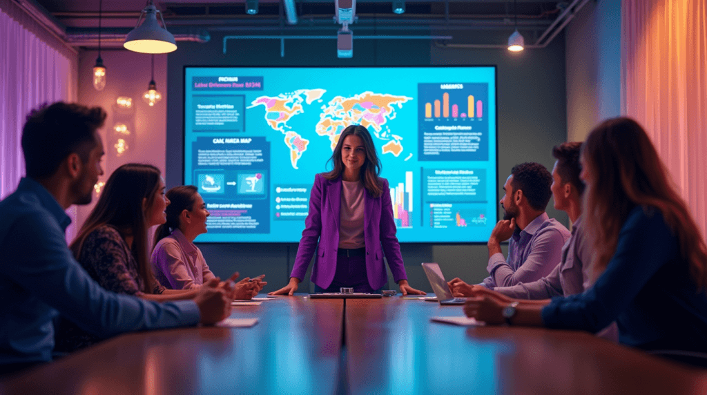 Brand New TV AE Closes $43K, Activates $93K Pipeline in First 4 Months