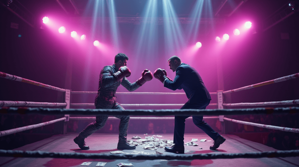 3 Ways Leading Broadcasters are Fighting Margin Erosion