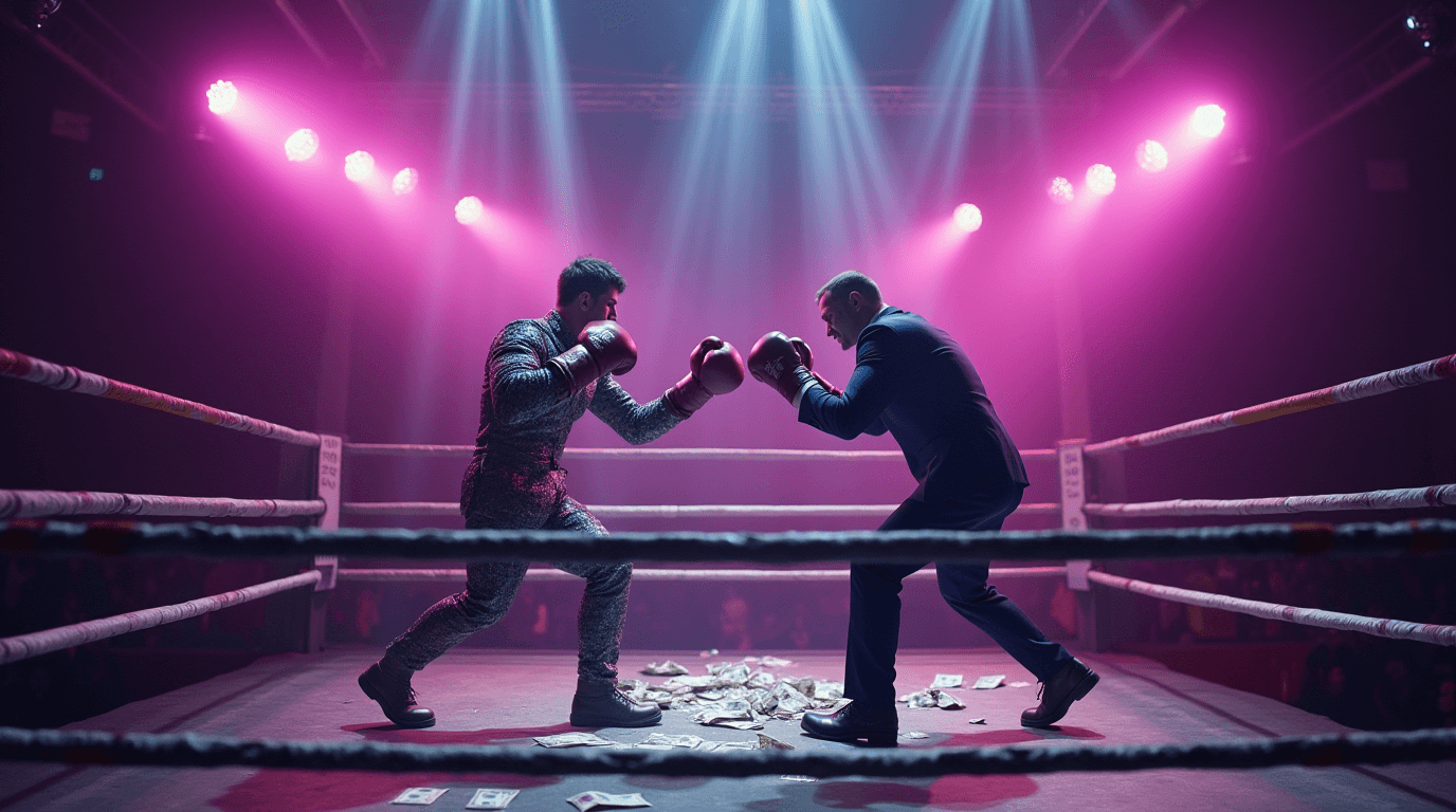 3 Ways Leading Broadcasters are Fighting Margin Erosion