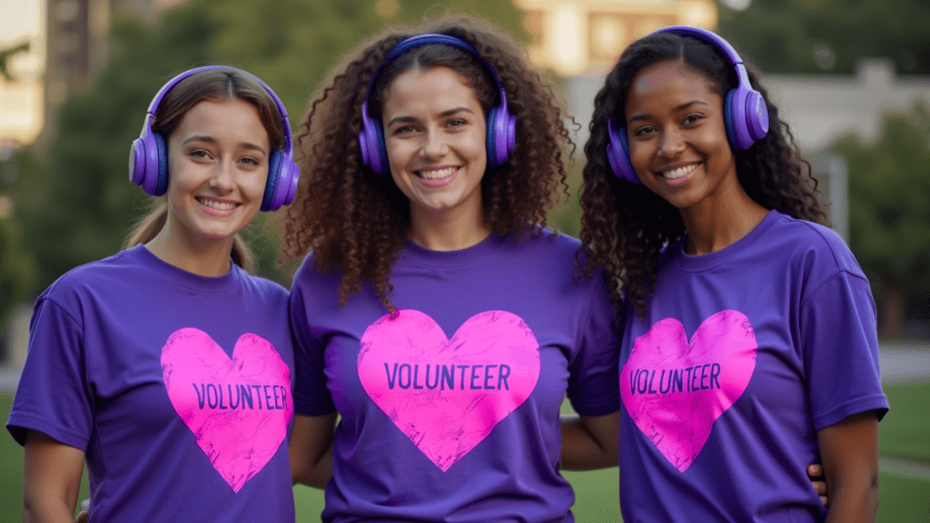 Case Study: Heartfelt Spec Spot Sparks Connection and $20K Partnership