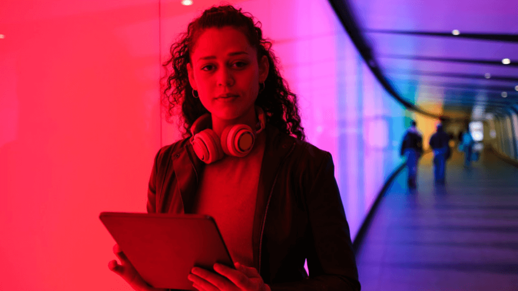What Responsible AI Looks Like in Audiobook Publishing