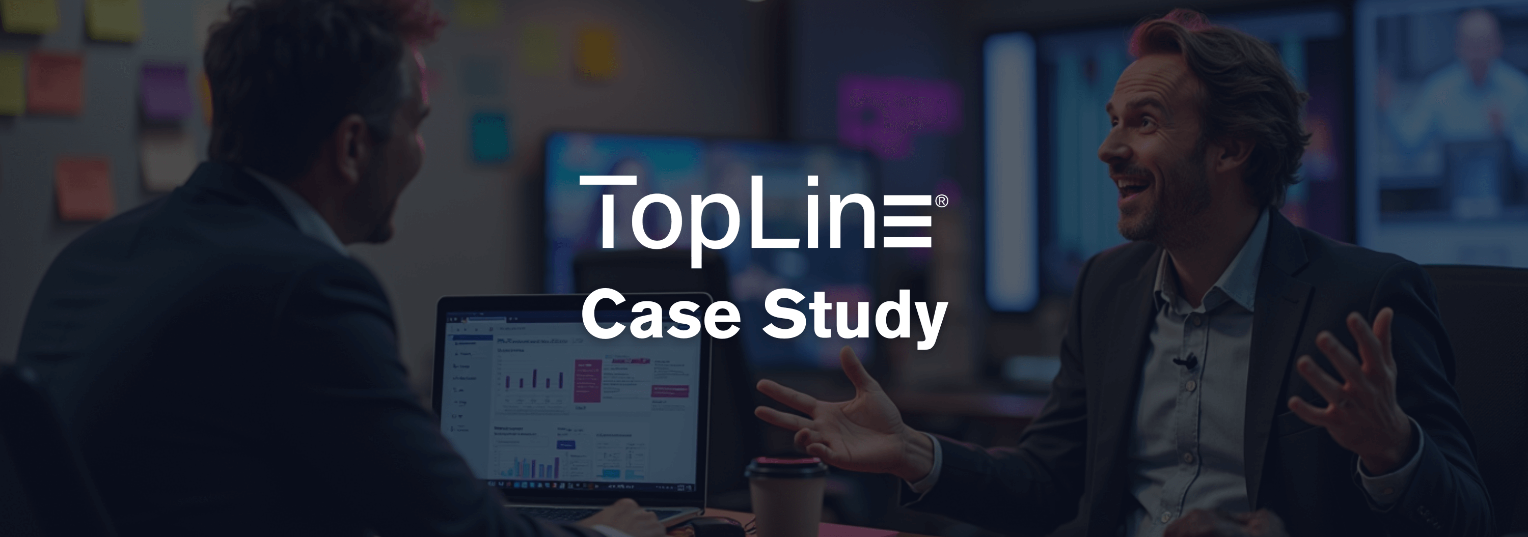 Case Study Headers (2)
