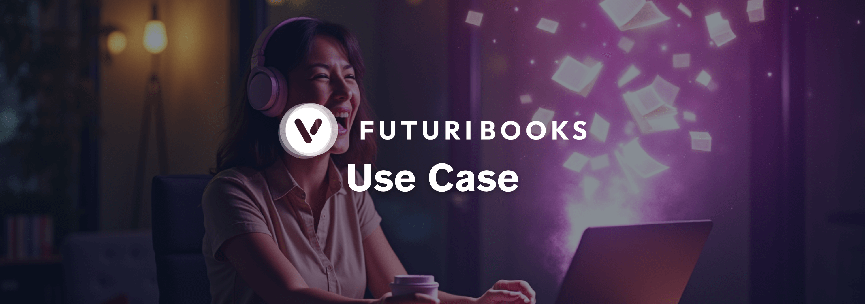 Case Study Headers (4)