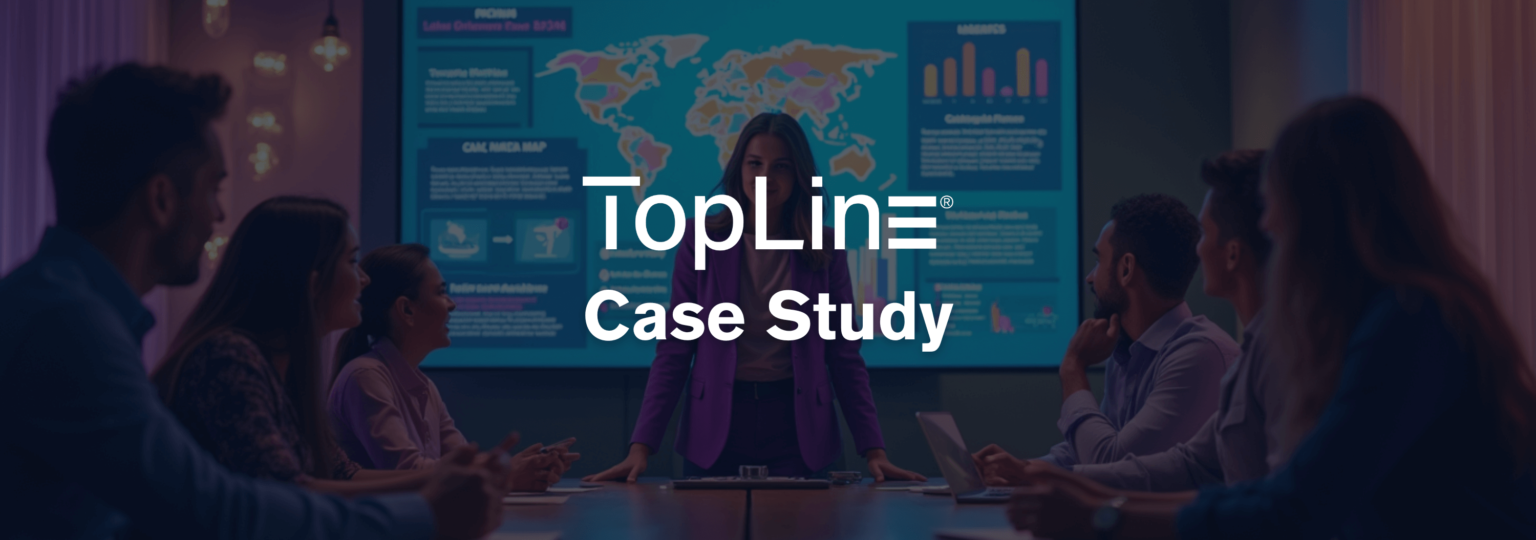 Case Study Headers (7)