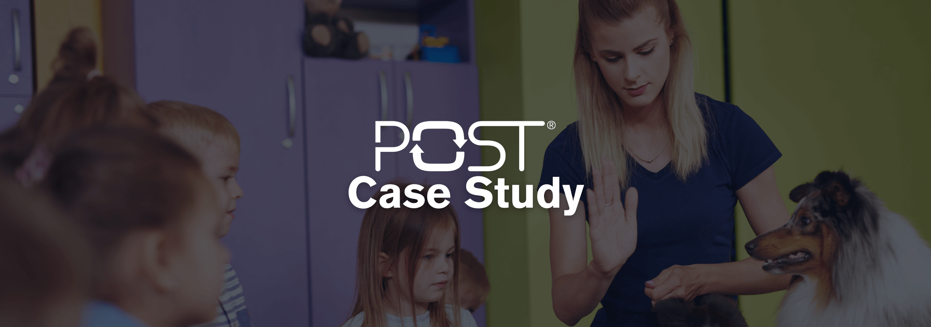 Customer Success Story Winning with POST (1)