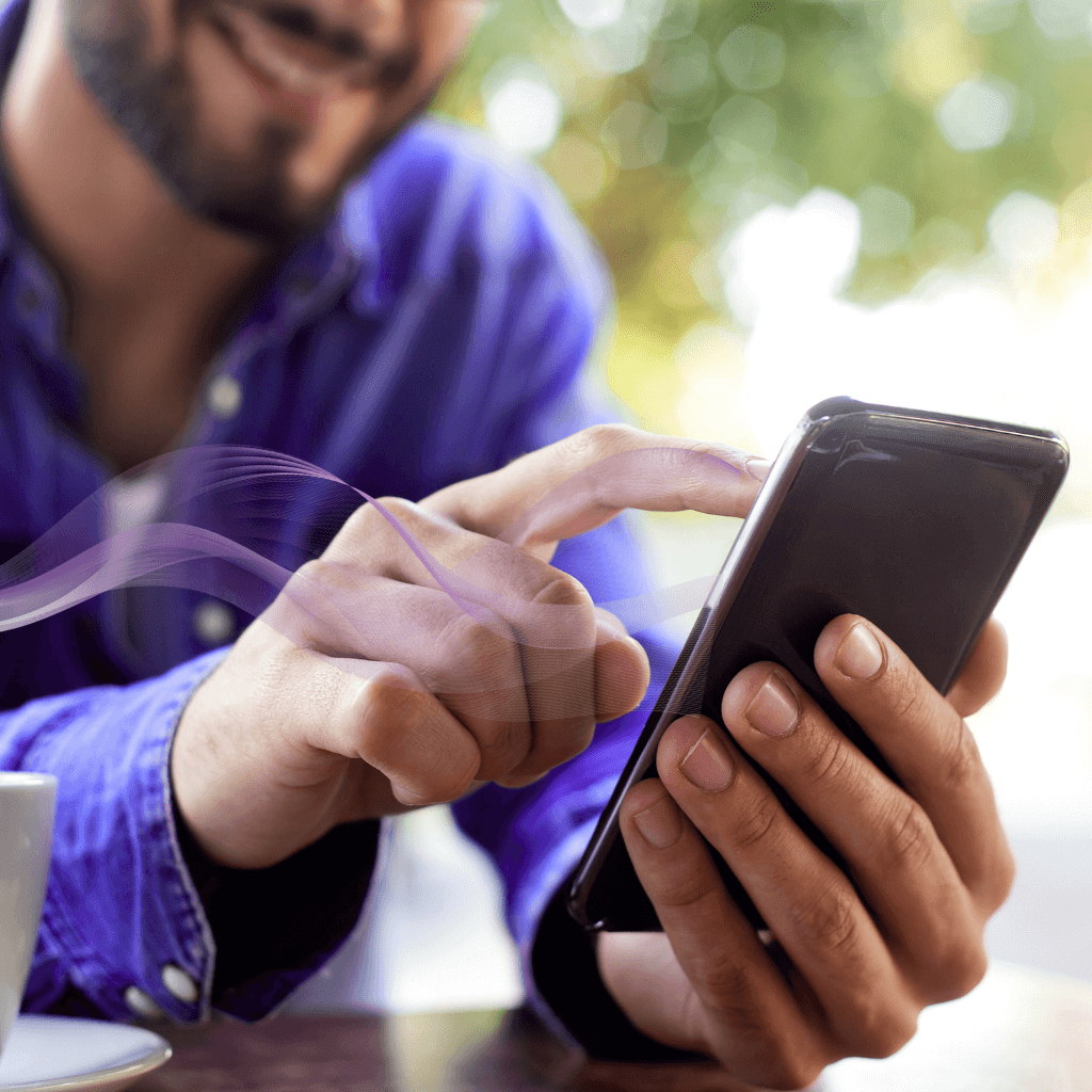 More than Broadcast: How A Major Media Group Turns Listeners into Communities