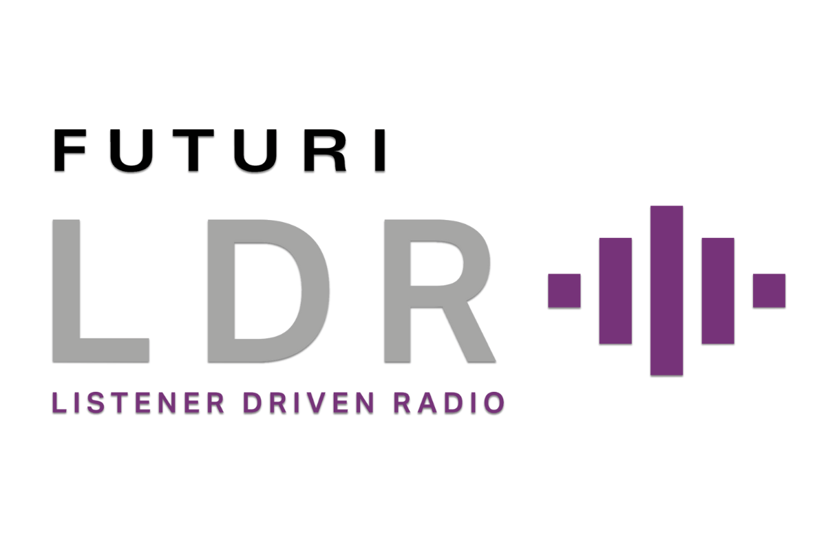 Press Release: Futuri Reintroduces LDR™ (Listener Driven Radio), Returning to Its Interactive Roots