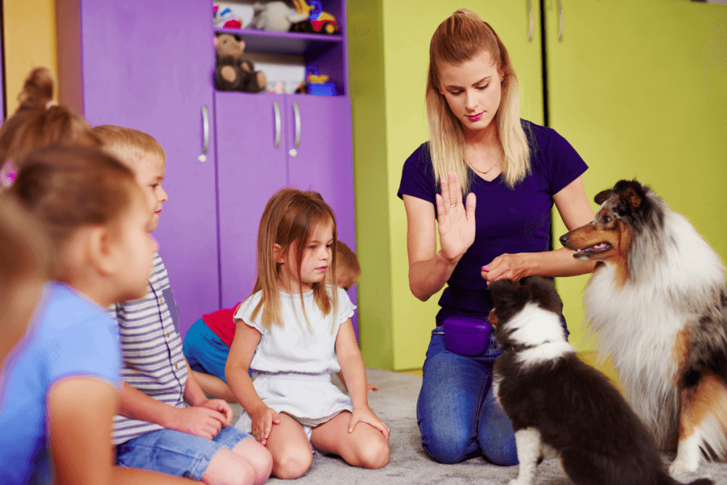 Case Study: How A Call from a Third-Grade Class Became a Morning Show’s Top Podcast Clip