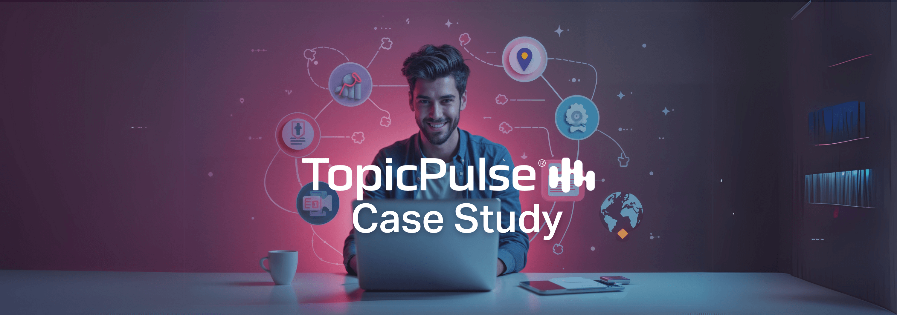 Pamal Hudson Valley Case Study_1