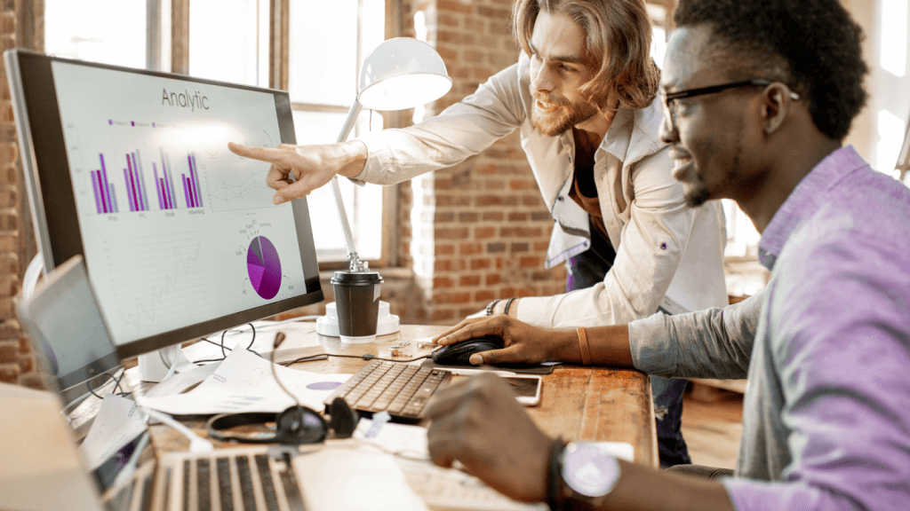 TopicPulse is helping newsrooms make smarter, faster editorial decision