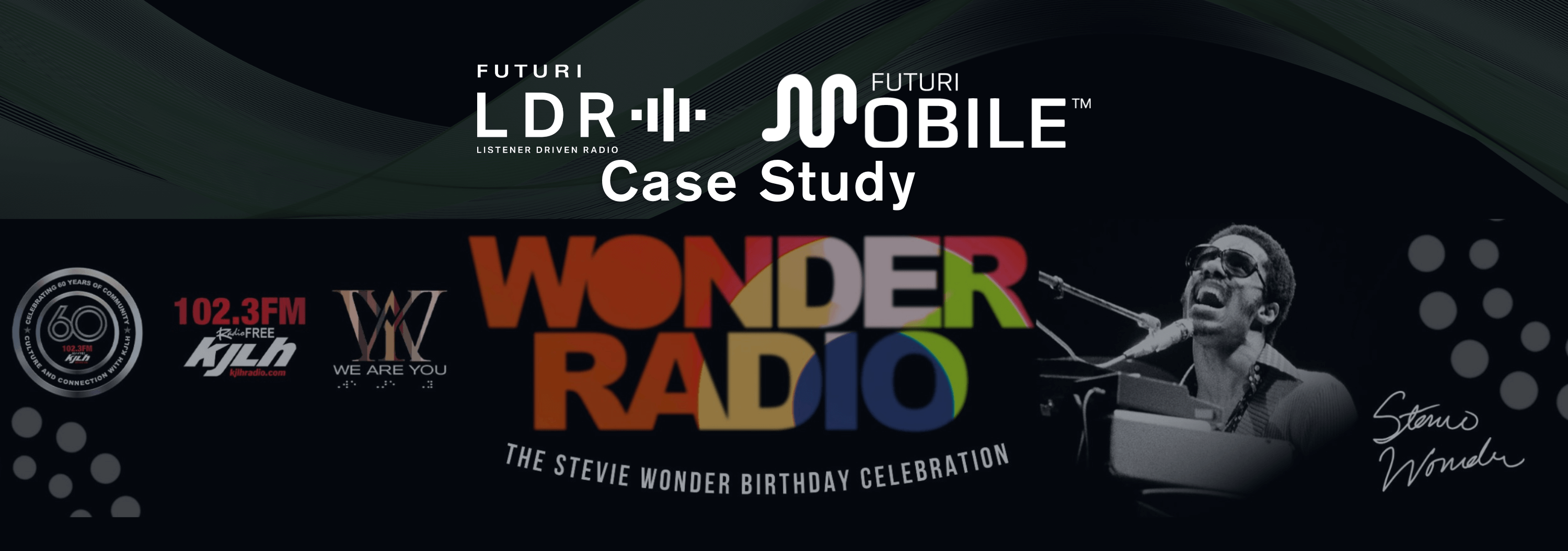 Wonder Radio Case Study 1 (1)