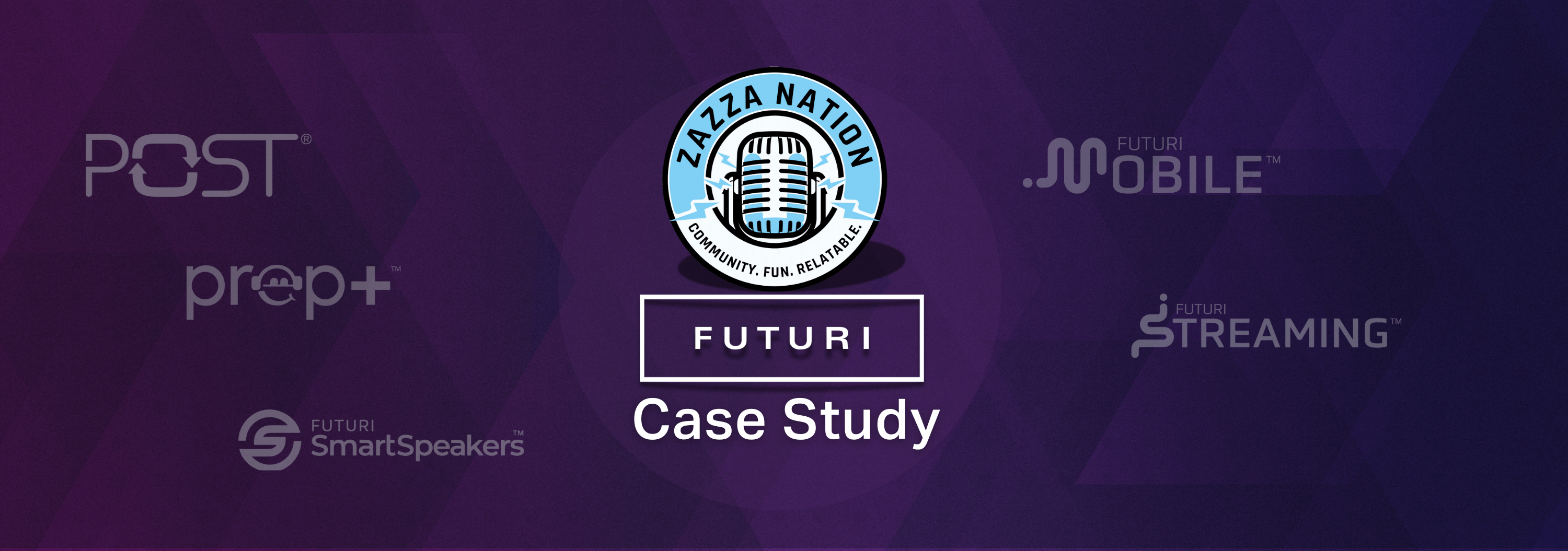Zazza case study_banner