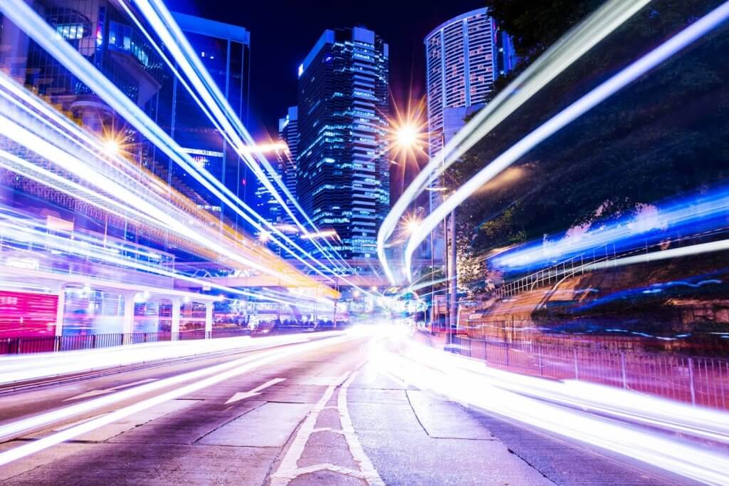 technology and data governance in audiobook publishing