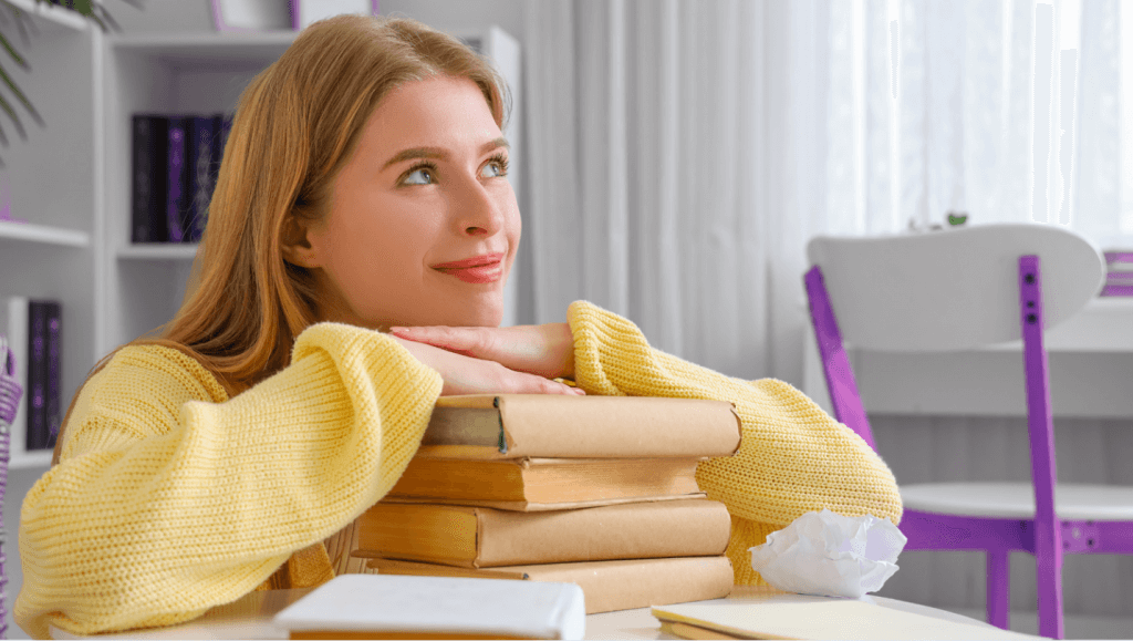 author of acquired audiobook
