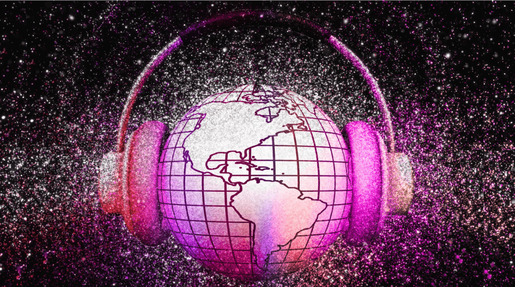translate audiobooks for global revenue