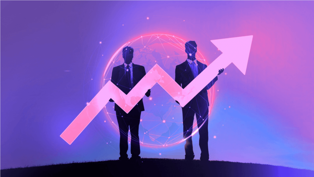 ROI unlocked at scale for audiobooks
