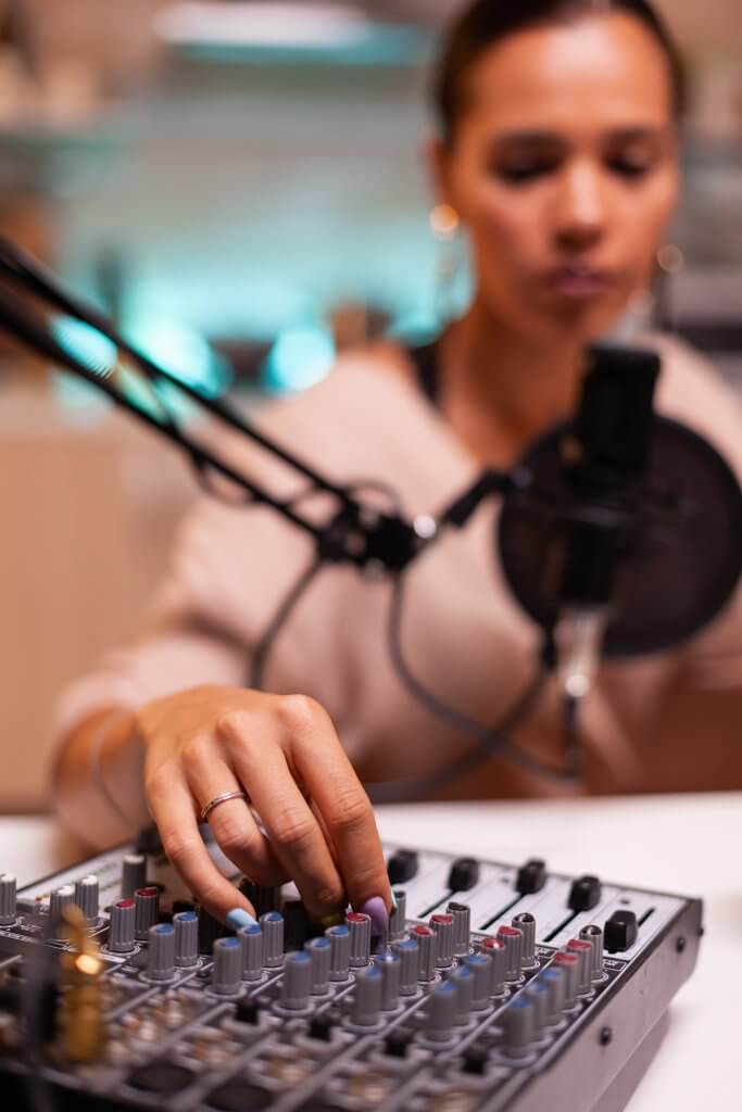 The Most Valuable Hours in Radio Nobody’s Talking About