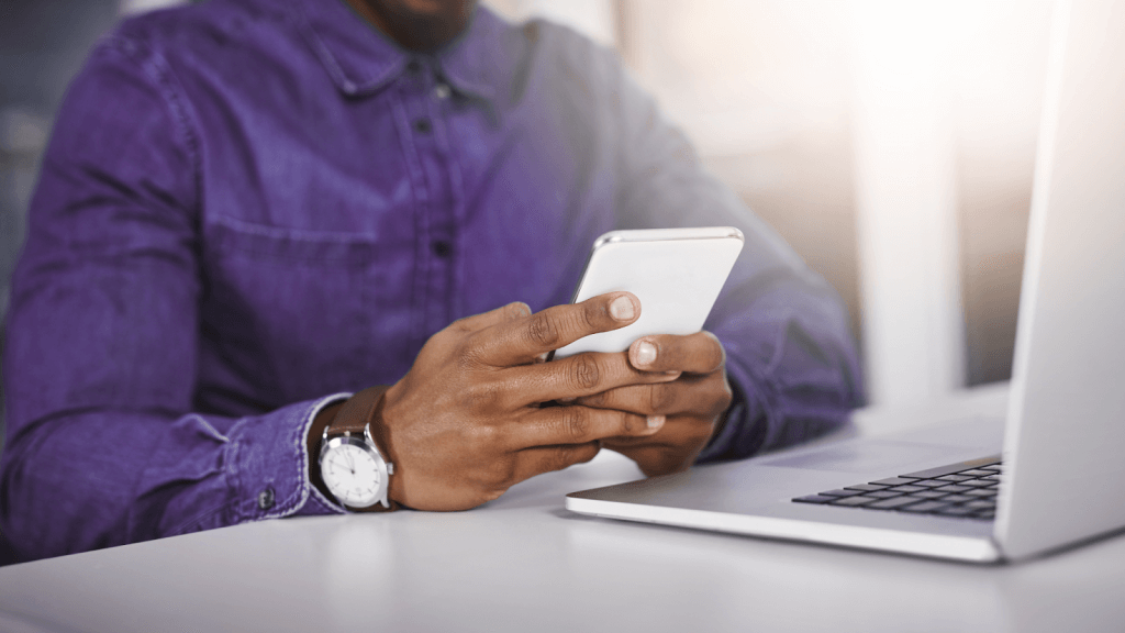 Digital Channels Are Your Best Friend in a Downturn