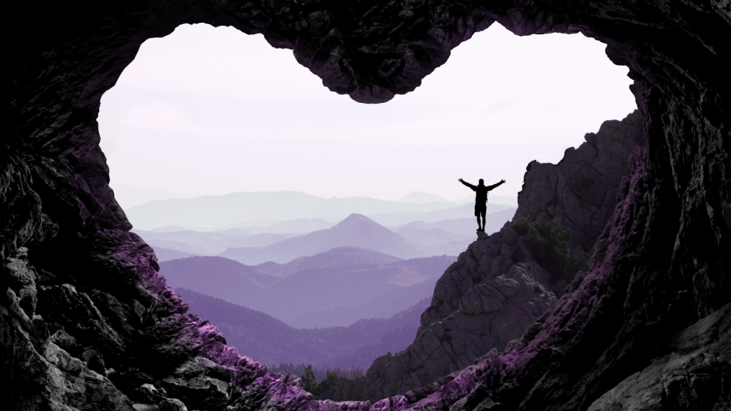 What Message Resonates When the Market Doesn’t