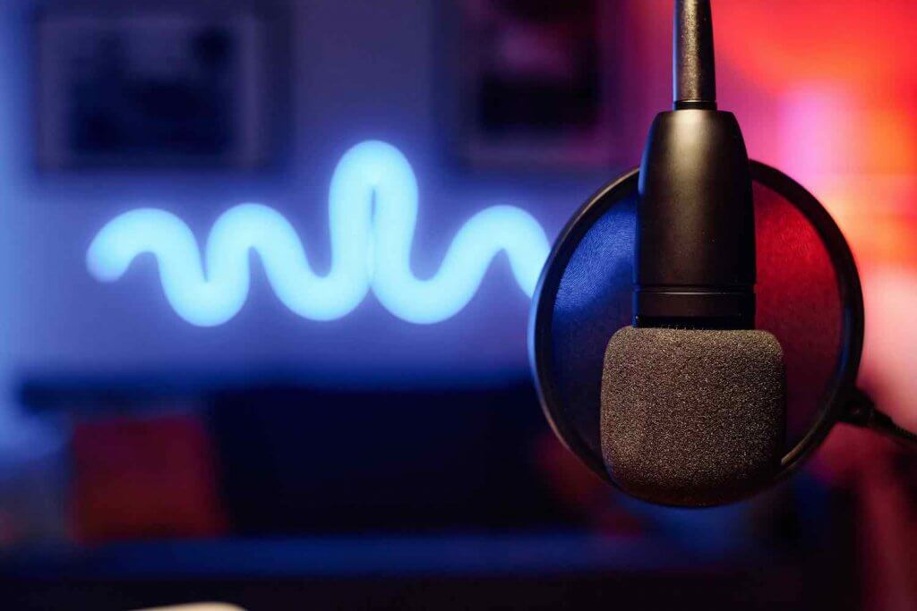 Rethinking Radio: The Case for Always-On Audio and Smarter Content Repurposing