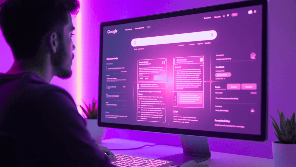 Answer Optimization: How Publishers Win with SGE, ChatGPT, and AI-First Discovery