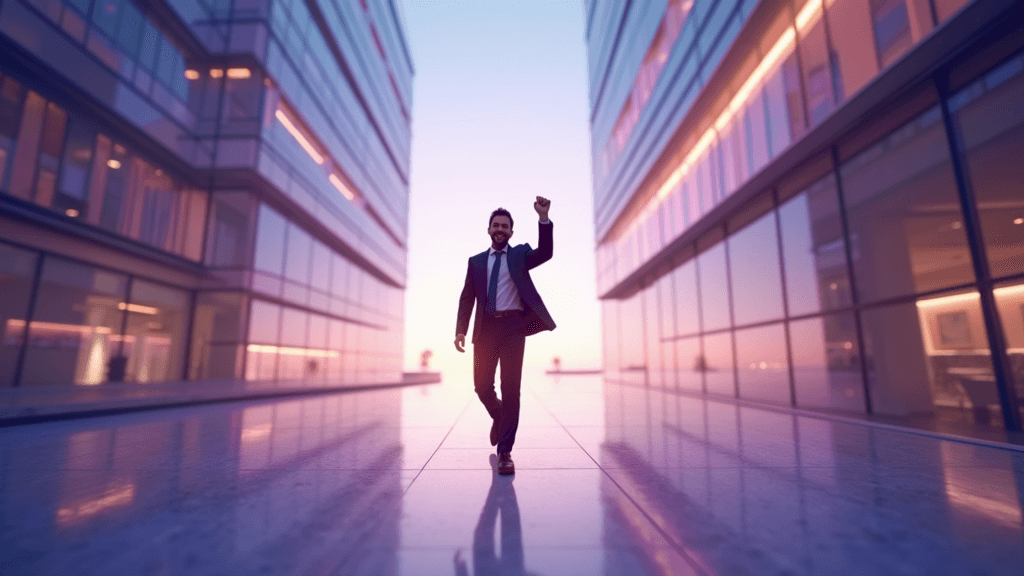 Case Study: How a Top 10 Radio Group Grew Across 57 Markets With TopLine