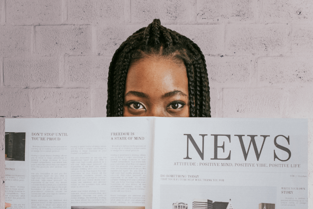 How the Black Information Network Streamlined Newsroom Workflows and Elevated Reporting with Content Intelligence