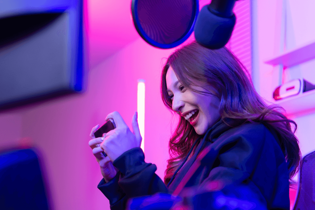 Case Study: How a Multi-Market Radio Group Drives App Downloads and Listener Engagement with Individual Station Apps