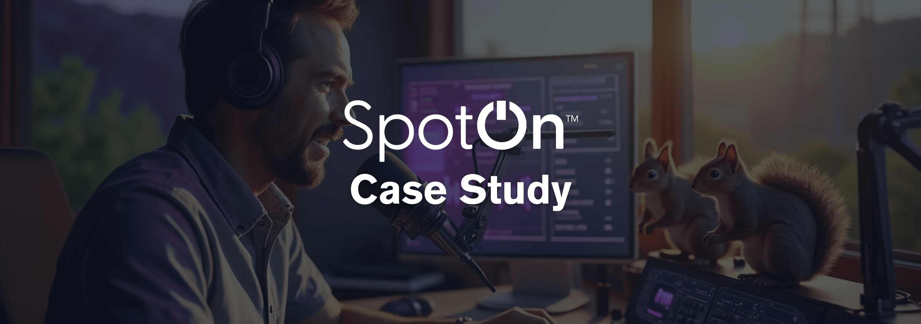 Case Study Headers (8)