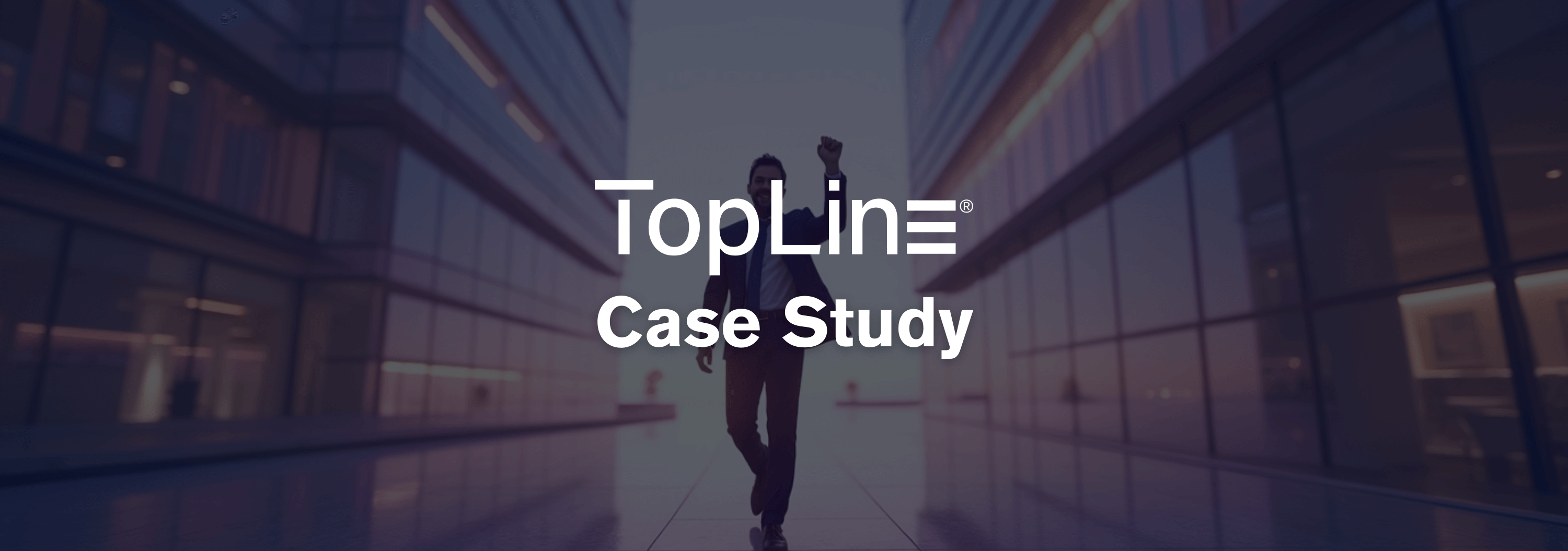 Case Study Headers (9)