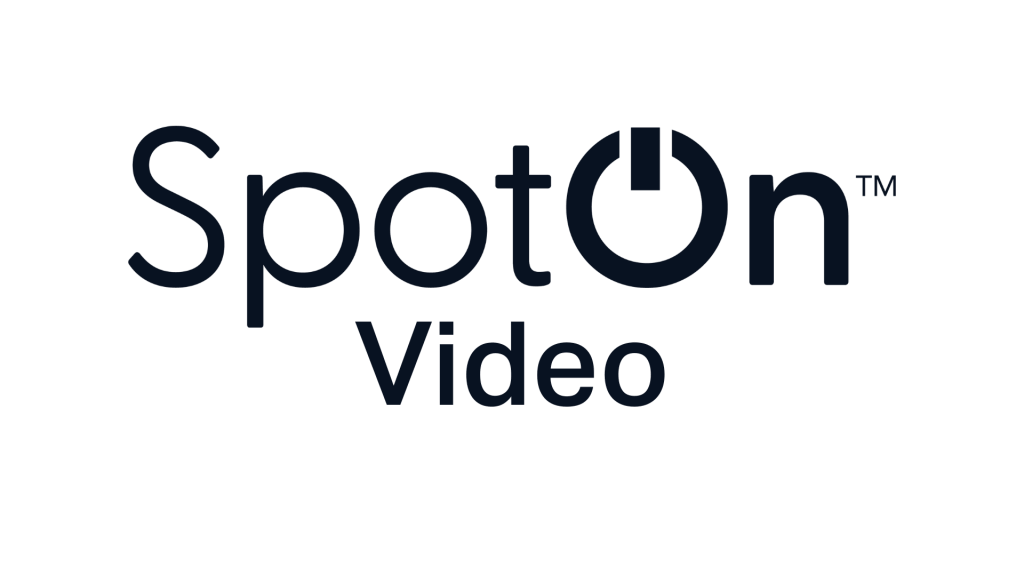 SpotOn AI Video Spec Spots
