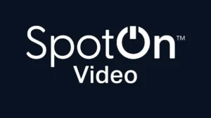 SpotOn AI Video Spec Spots