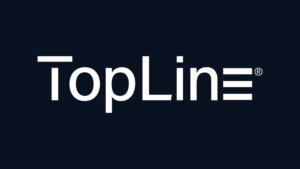 TopLine Sales Intelligence