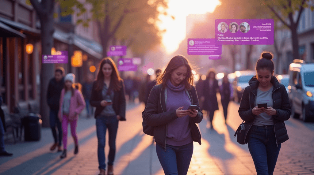 The Future of Local Newsrooms in a Real-Time World: Why Content Intelligence Is the Game-Changer