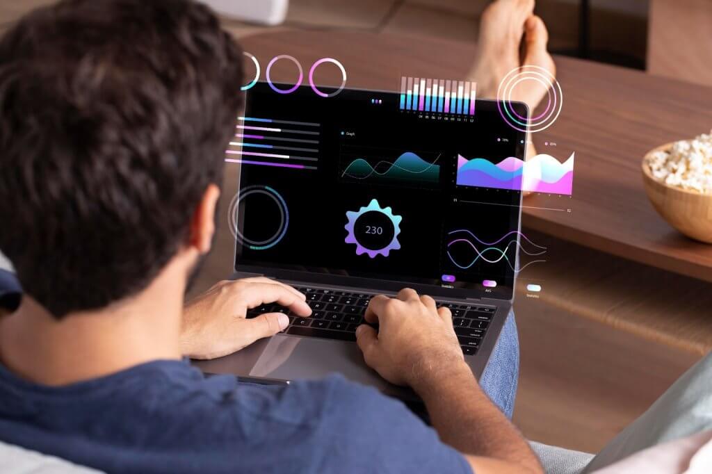 Sales Enablement in the Age of AI: Why Your Sales Team Needs Automated Market Research—Right Now