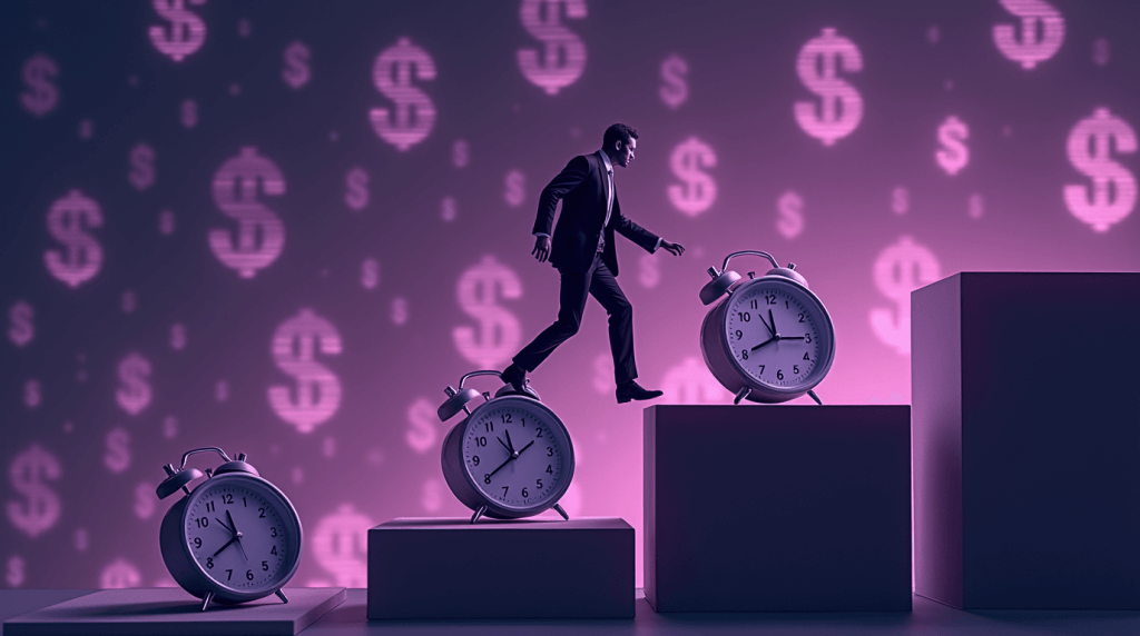 The Hidden Cost of Saying No to AI: What High-Growth Publishers Risk by Waiting Too Long