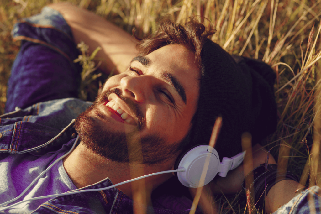 Case Study: How WESR Transforms Rural Broadcasting with Mobile and POST Solutions