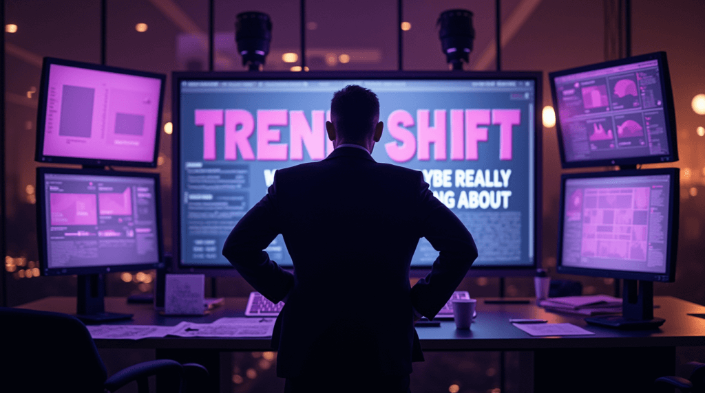 What Newsrooms Need to Know About Ethical AI Tools Today