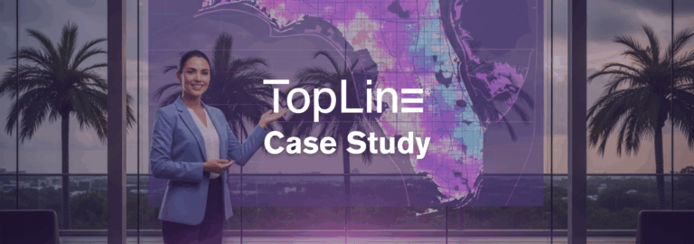 Tampa AE Closes $46K Deal Using AI-Powered Localized Pitch
