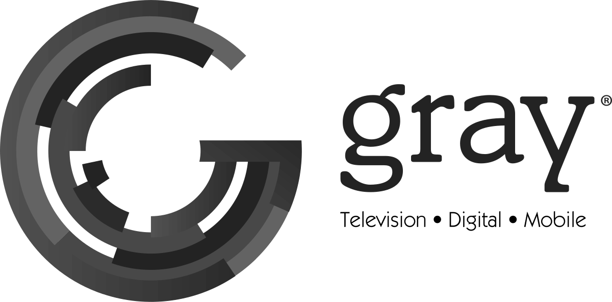 Gray_Television_logo - Edited