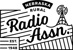 Nebraska Radio