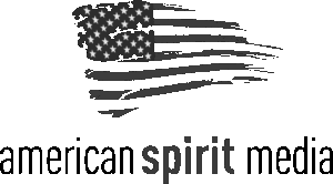 American Spirit Media