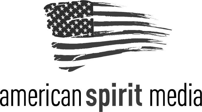 American Spirit Media