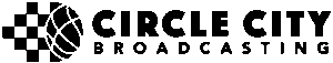 Circle City Broadcasting