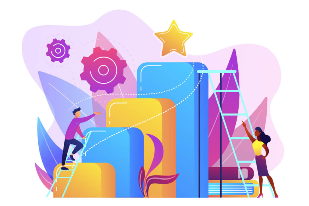 Steps for Sales Leaders: Building Your AI‑Augmented Team