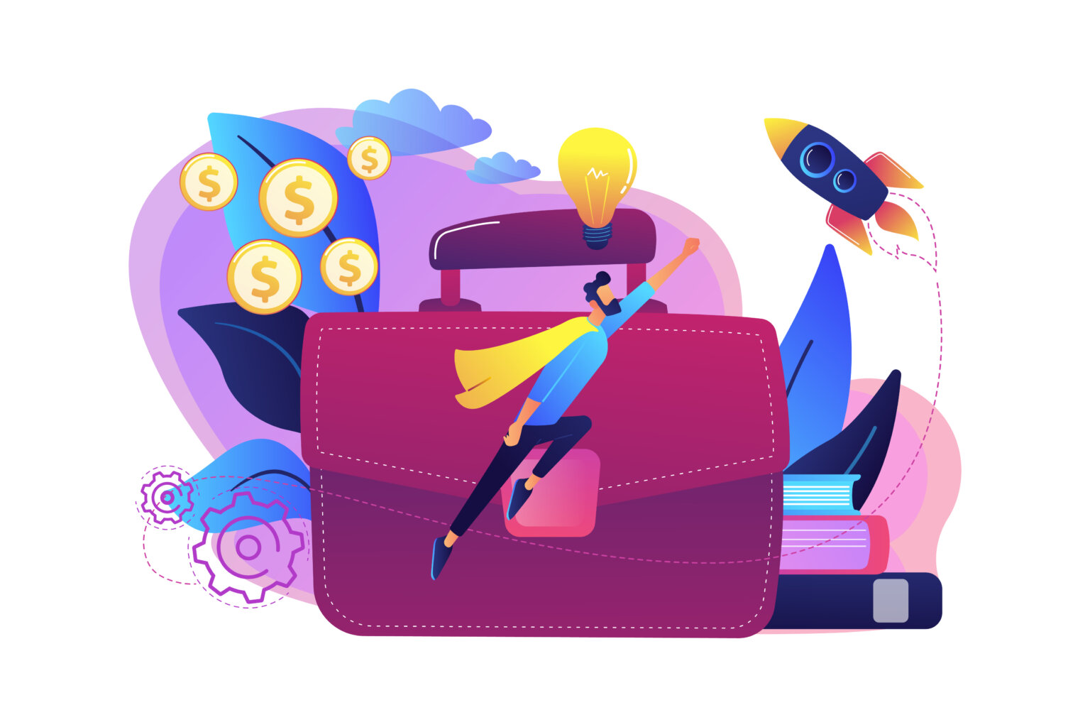 Your Next Team Member Is an AI Agent: How to Build a Human + AI Workforce