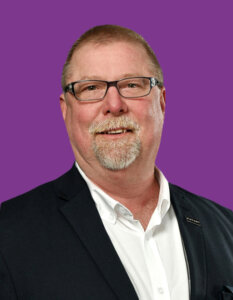 Craig Bowman