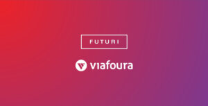 Futuri and Viafoura partnership