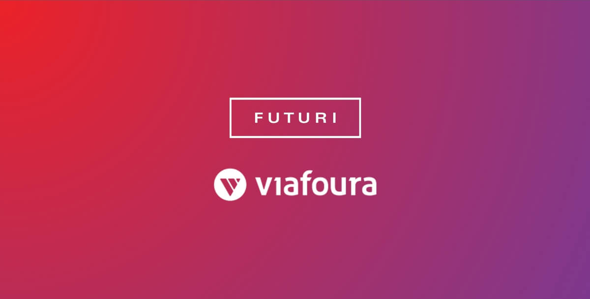 Futuri and Viafoura partnership